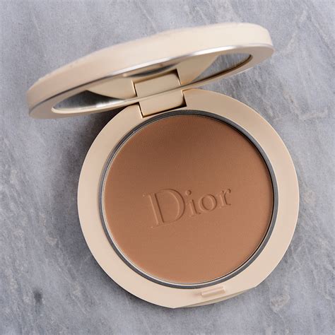 dior forever natural bronze 04 tan bronze|dior forever bronzer 2501005.